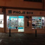 [LIFE]몰타- 저렴한 통신사 (<b>GO</b> MOBILE) 이용하기!!