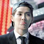 [크리스] ㅎr...<b>희수</b>형이 보고싶ㄷㅑ..