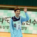 [EXO] ㅋㅋㅋ으악 시우민쨩 ㅠㅜ!!!!!
