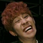 [블락비] 사담)혼자인데 어디가서 밥을먹어야할지..