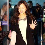 <b>제법</b> 아가씨 태가 나는 손연재