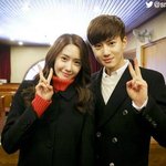 [<b>xoxo</b>] 준면&amp;윤아 사진!!!