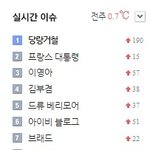 [시우민] 20140113 파란창 시우민 <b>바리</b>스타 (+추가)