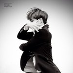 [EXO] 모픽왜<b>찬양</b>하는지는