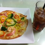 [맛있는요리] 홈메이드