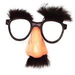 [블락비] 다음아육대<b>준비물</b>.jpg