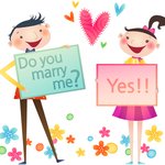 [도와주세요] 엄마가 <b>노블</b>래스 결혼정보를 가라고 성화네요ㅠ 전 아직...