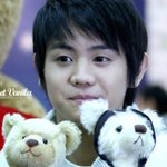 <b>인형</b>보다 귀여운 아이돌 모음