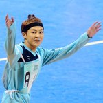 [시우민] 민석아 <b>미안</b>해...ㅠㅠ