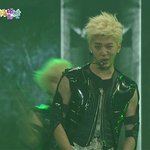 [BAP] 나도 공식<b>물품</b> 잊을뻔