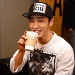 [비스트] <b>스냅</b>백이 잘 어울리는 이기광~~~