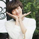 [<b>B1A4</b>] 애교 넘치는 <b>B1A4</b> 직찍 사진들