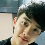 [도경수] 나경수<b>덕분</b>에살정말많이뺏어+인증