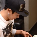 [비스트] 비스트 이기광 너무기여워!와팝 콘서트 현장!!