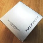 내가 선택한 단 하나의 럭셔리 쿠션 파운데이션, 피부 케어와 커버가...