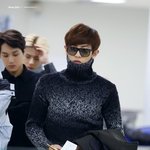 [찬열] 찬열이 축하할 일 생겼음!