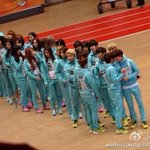 [비상대피소] <b>A팀</b>보니깐구성이