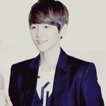[백현] 나 <b>대학로</b>인데ㅋ 지나갈때마다 엑소노래