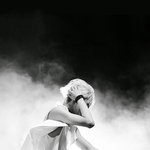 [EXO] 이<b>사진</b> 원본없어?ㅠ
