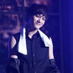[카이] 종인아 ... 