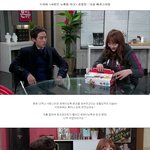 [씨스타] 씨스타 <b>다솜</b>, 사랑스러운 공들임역 연기변신!