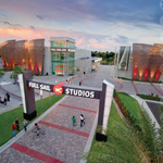 [<b>HOT</b>]미국- 미디어 산업으로 유명한 풀세일 대학교 다니기!