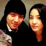 훈훈한 어깨<b>동무</b>하고 찍은 아이돌 셀카