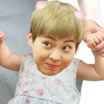 [시우민] <b>이표정</b> 너무 귀여워서 만들어봄