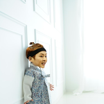 [시우민] 할렐루야!!!!!!!!!!!!!!!!!!슈멘!!!!!...