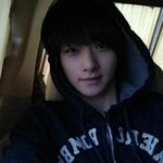 [EXO] 아까<b>빛삭</b>