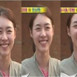 [이연희] 모태미녀 이연희의 미모 클라스