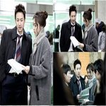 [이연희] 모태미녀 이연희의 미모 클라스