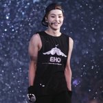[시우민] <b>체육</b>잘하는 남자가 조아~!!!!!!