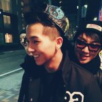 [위너] 즐겨<b>찾기</b>