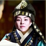 [시우민] <b>이리오</b>너라!!!!!!