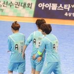 [루한] 나민호가ㅋㅋㅋ당연히 형인줄알았어ㅋㅋ