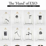 [<b>xoxo</b>] 너희들 이거 봤어? BWCW 옷