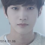 [<b>b1a4</b>] 비포 미친;;