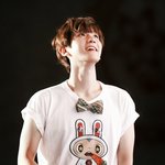 [백현] 꽃님이들 카이톡에서 놀러와써 ㅋㅋㅋㅋ
