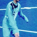 [시우민] 욕나오게 만드는 <b>소매</b>ㅠㅠ