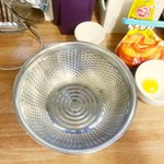 [내가만든] <<b>머랭</b> 핫케이크> 만들기