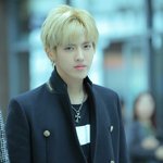 [크리스] <b>비서</b>들 카이톡에서 놀러와써 ㅋㅋ