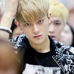 [타오] <b>팬더</b>들 카이톡에서 놀러와써ㅋㅋ