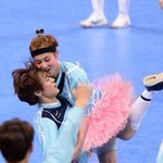 [<b>xoxo</b>] 이거 합성한 사람 나와ㅋㅋㅋㅋㅋㅋㅋ