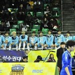 [시우민] 시우민 <b>찾기</b>