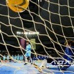 [루한] <b>승부</b>차기 (스포주의)