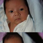 [육아] 백말띠 엄마가 육아하는 <b>백호</b>띠아들 성장과정!!!!