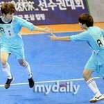 [비상대피소] 루루랑 남우현ㅋㅋㅋㅋㅋㅋㅋㅋㅋ