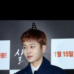 [비스트] 아놬ㅋㅋㅋㅋㅋㅋㅋㅋㅋㅋㅋㅋㅋㅋ