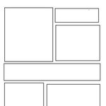 [유머] 내<b>첫여친</b> 만화(실화).jpg